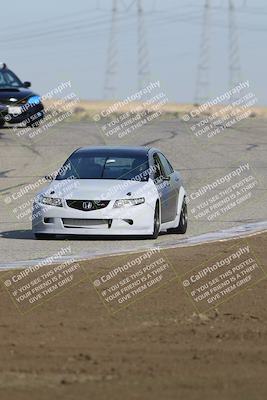 media/Dec-21-2025-Speed Ventures (Sun) [[49cb7d784c]]/Yellow Group/Session 2/